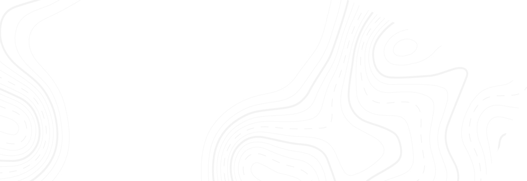 curves background