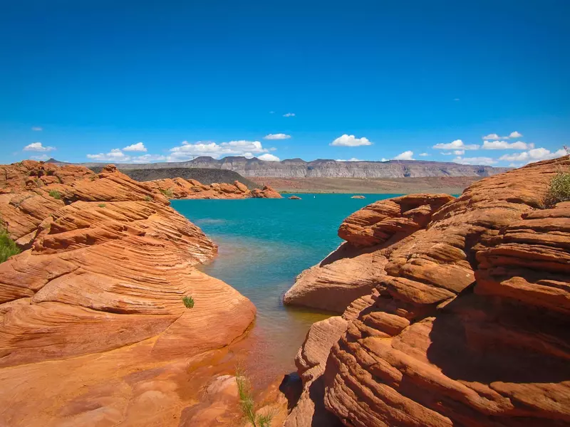 sand-hollow-state-park