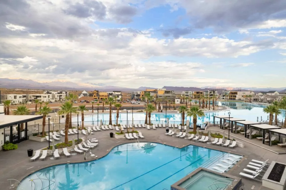 5 Tips for Making the Most of Your St. Vacation Rental