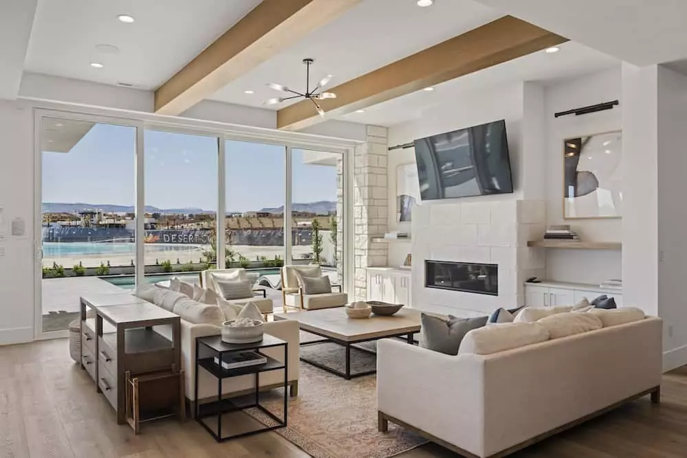 Your Guide to Booking an Extended Stay in St. Utah