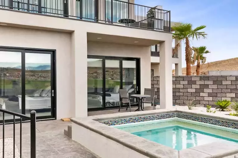 Things to Do in St. Utah Archives Vacation Rentals St