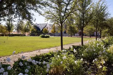 Elim Valley community in Southern Utah