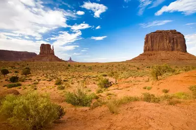 sand hollow utah