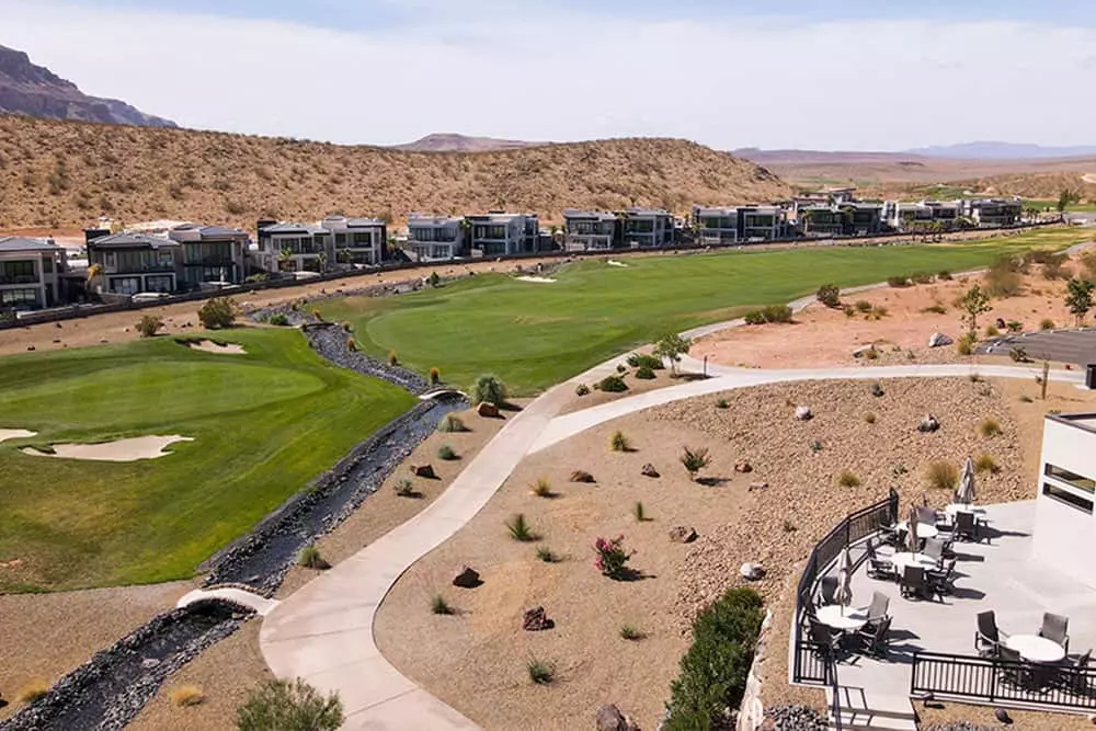 Copper-Rock-Amenities-45-1[1]