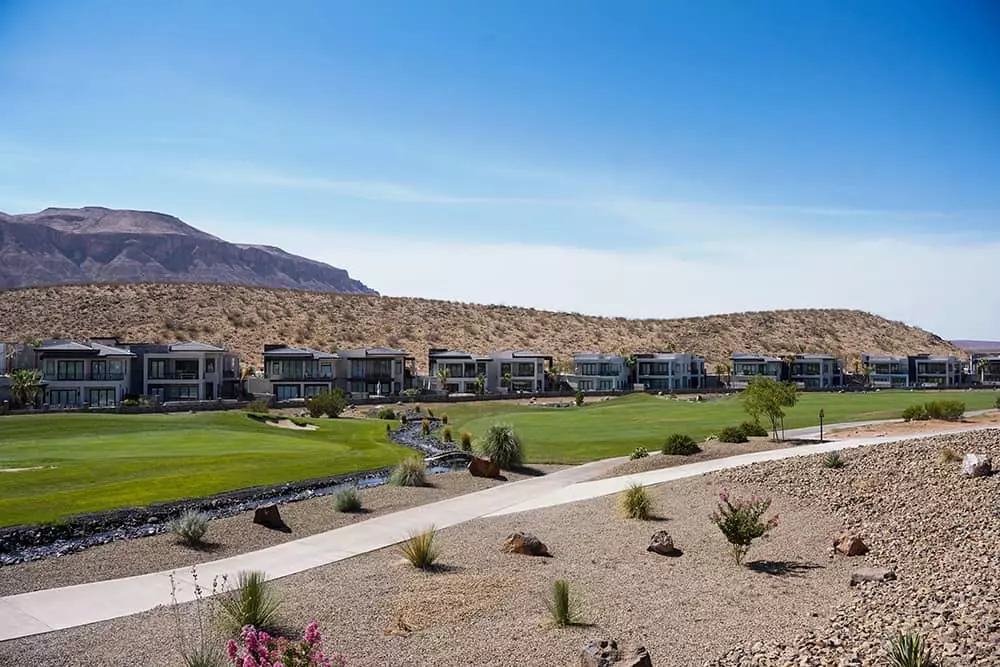 Copper-Rock-Amenities-14[1]