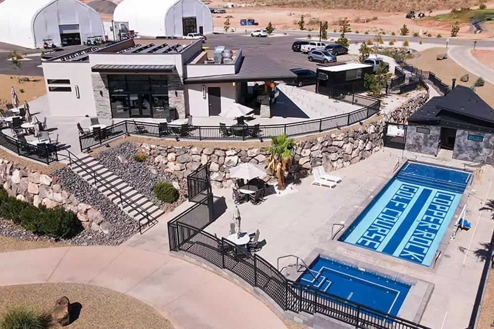 Copper-Rock-Amenities-43[1]