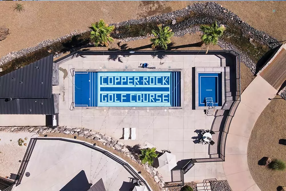 Copper-Rock-Amenities-42[1]