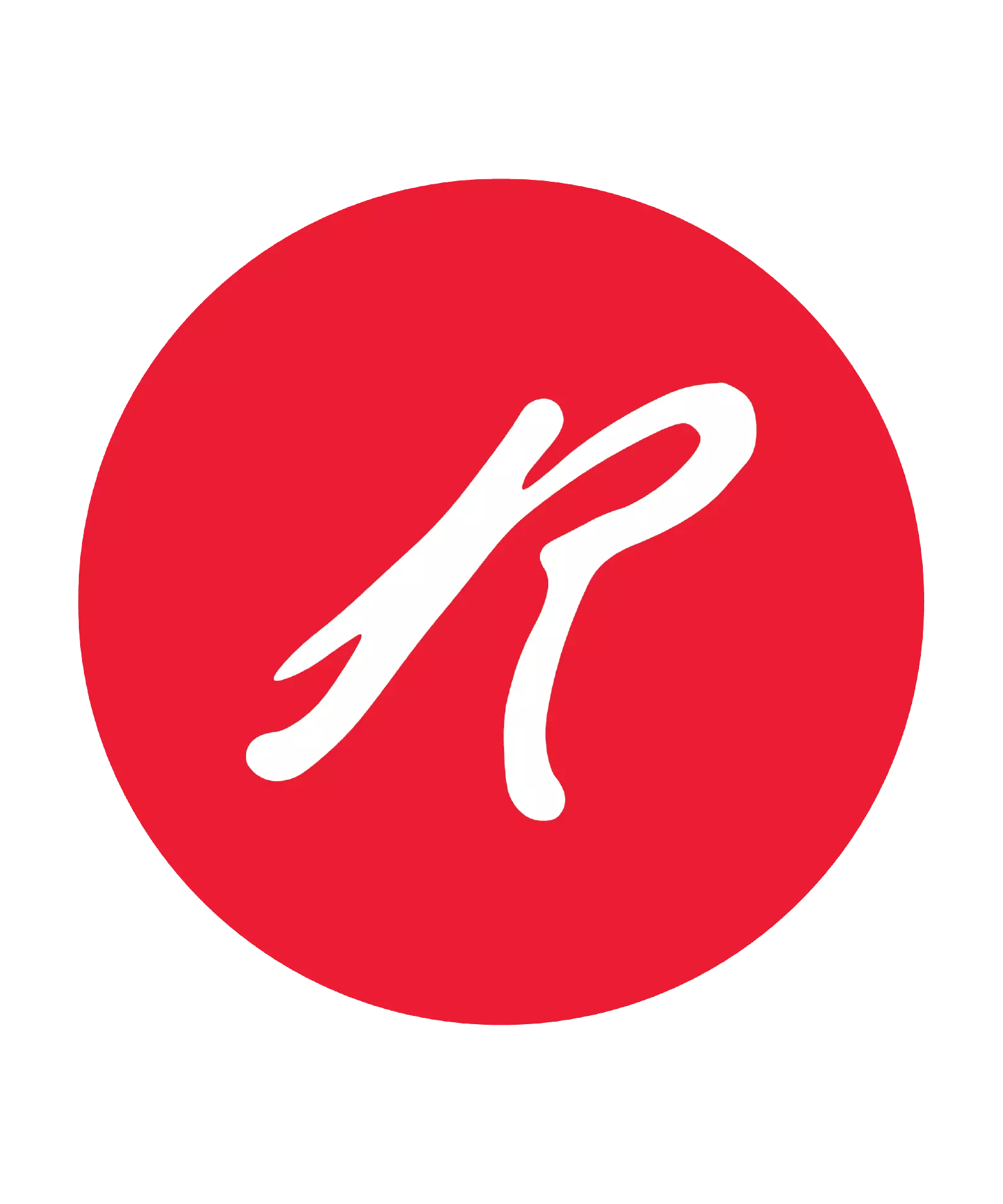 Red Rock logo