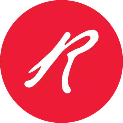VR Icon