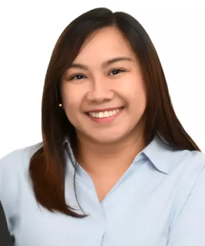 Head Shots 2022