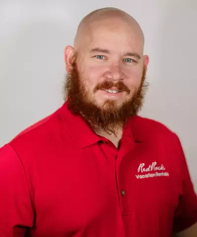 Collin Colledge