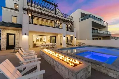 beachfront_2_0_firepit