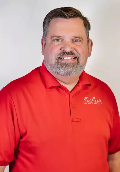 Brad Hustead