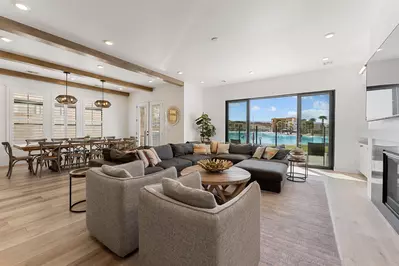 Sandy Beach Estate