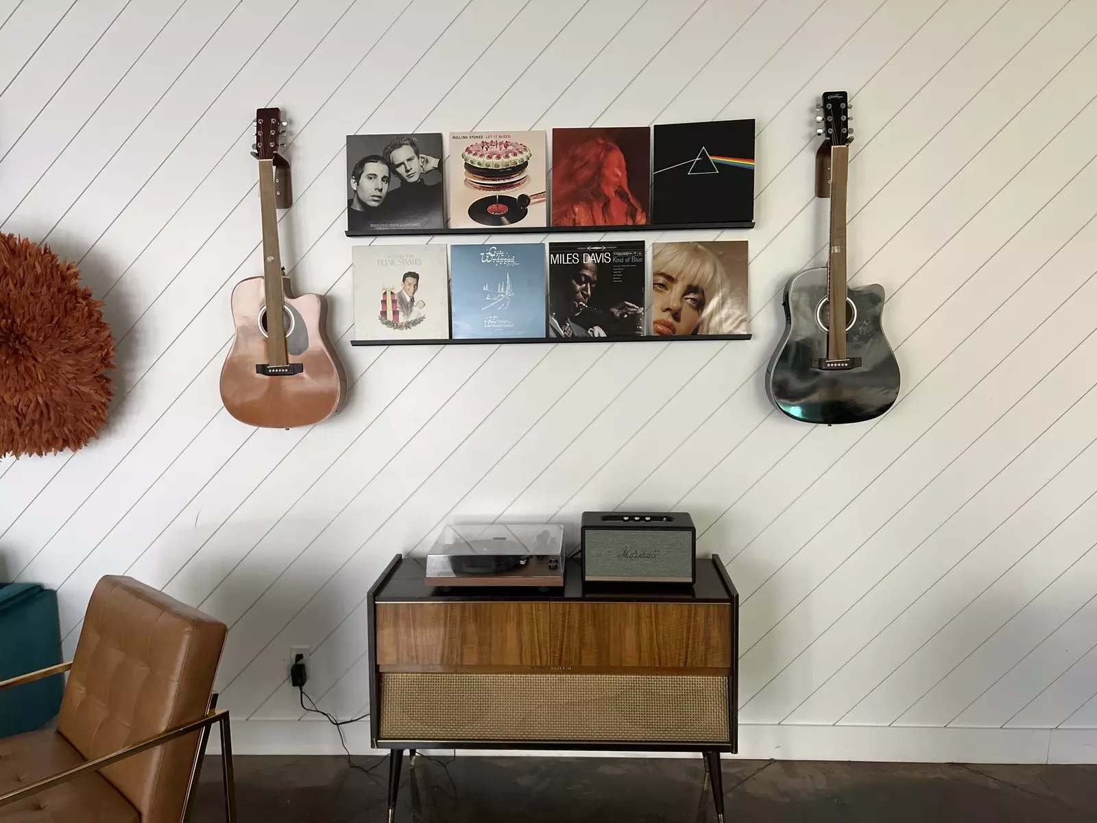 Home Accessories