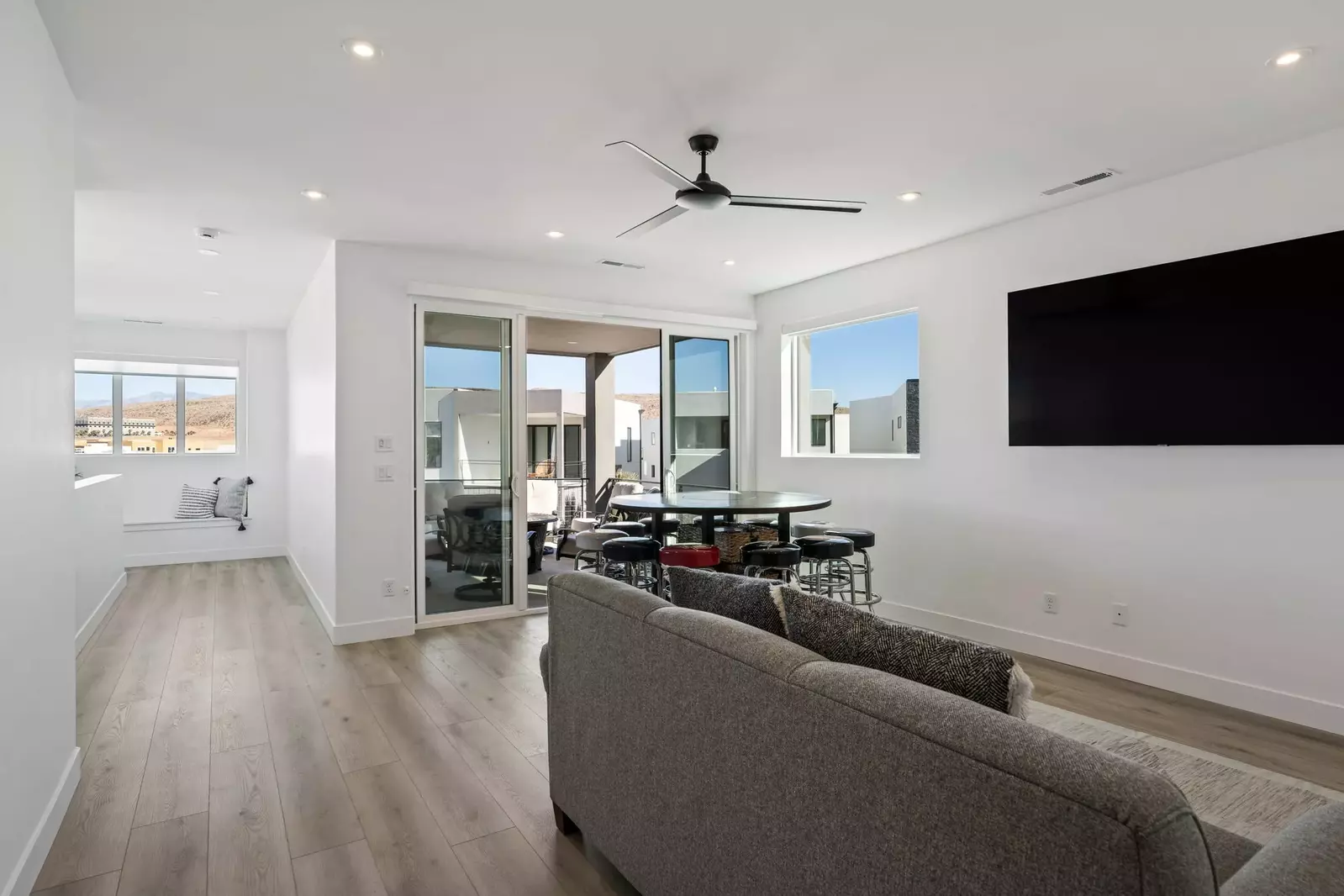 Loft
