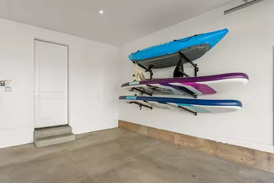 Paddleboards / Kayak