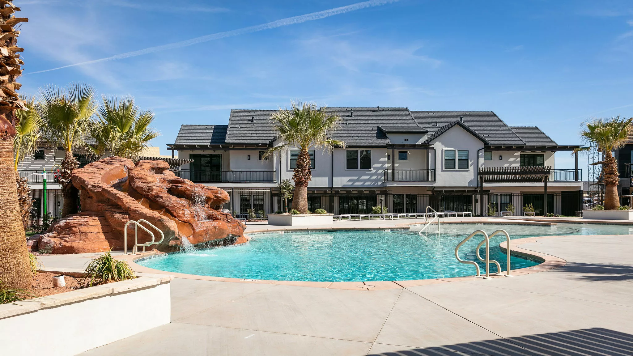 Community-Pool-Area-1
