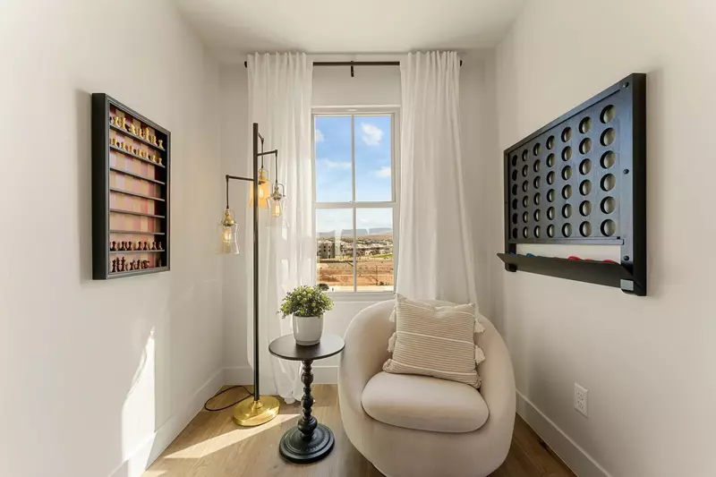 Loft