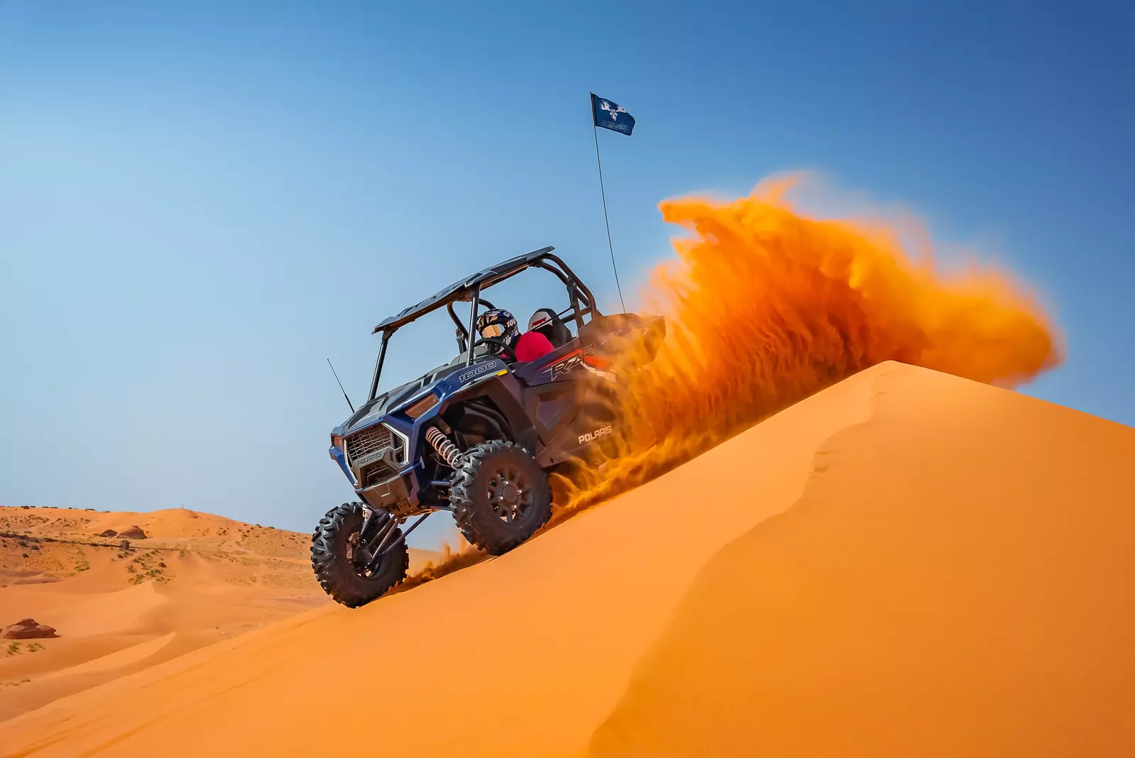 20210923-sand-dunes-133