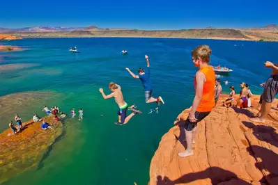 best-water-adventures-southwest-utah-1200x800 - Copy