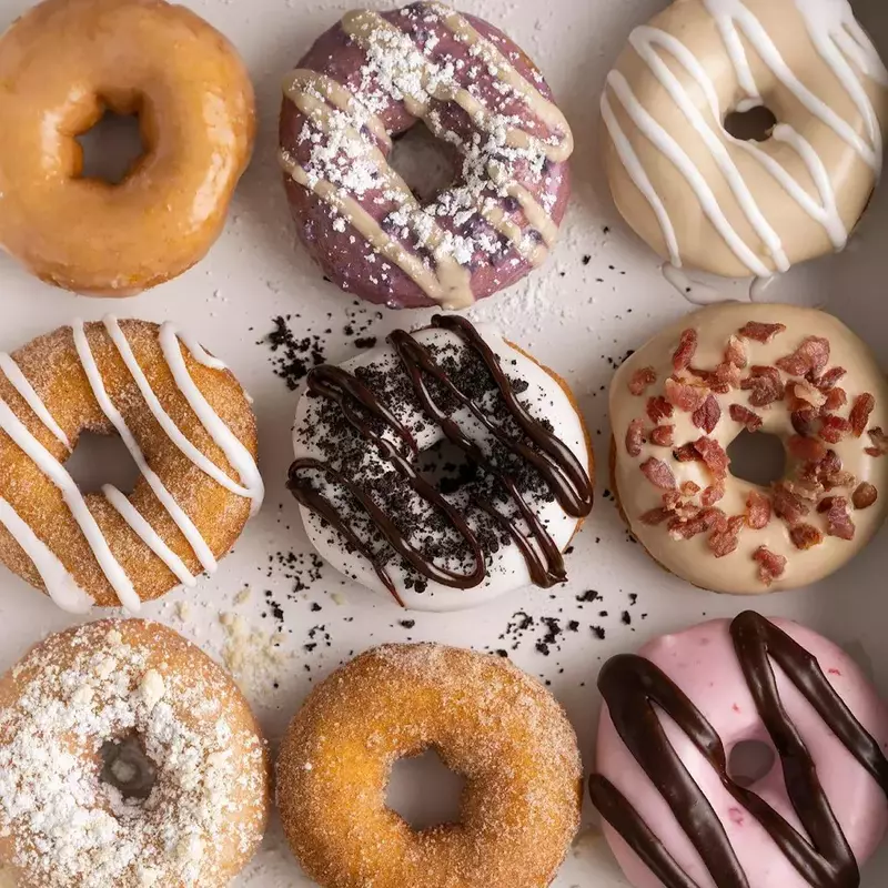 duck-donuts