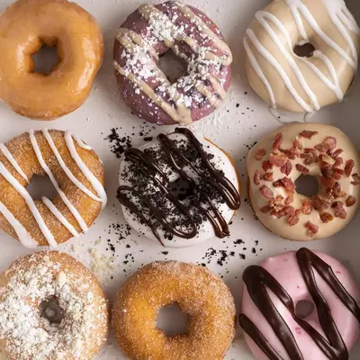 duck-donuts