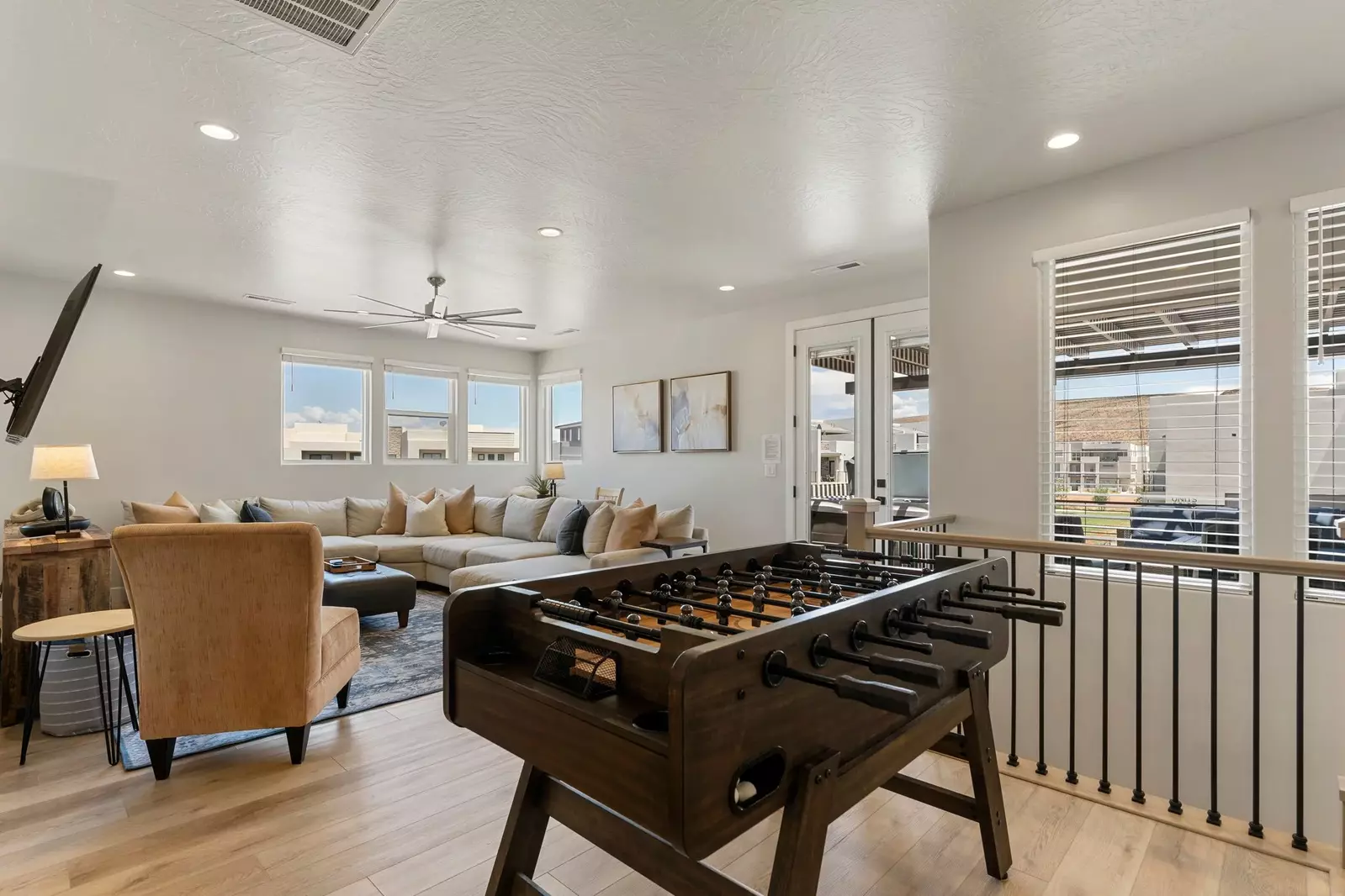Loft