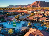 Paradise Village