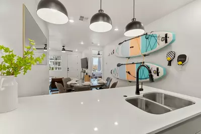 Main Level