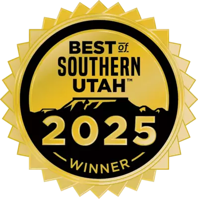 southarn