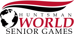 Logo_for_Huntsman_World_Senior_Games