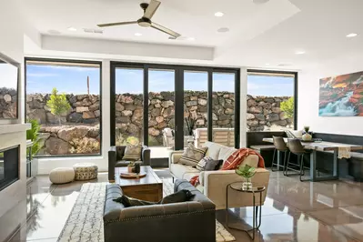 Enchanting Encanto #1