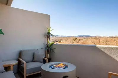 Family Paradise at the Vue #29