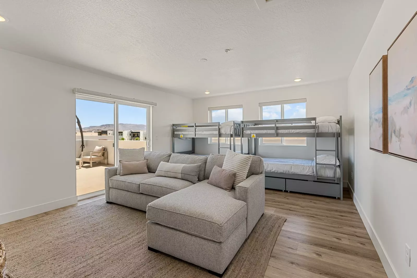 Loft