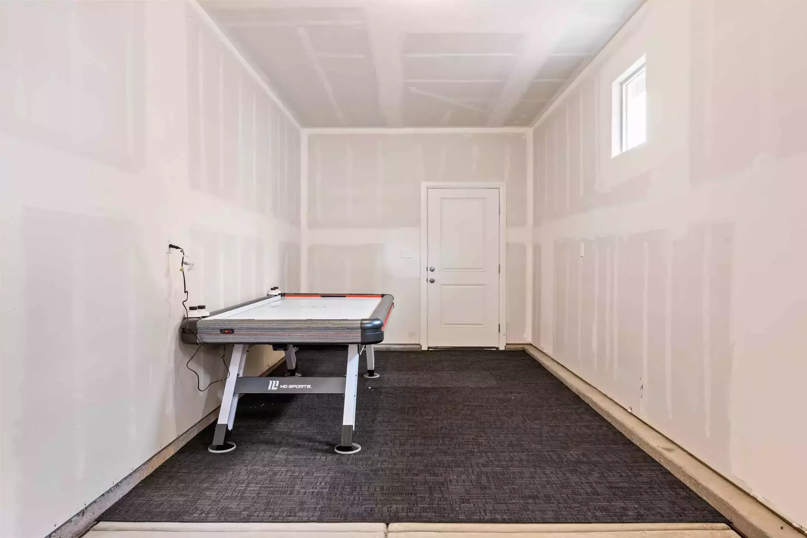 Air Hockey Table
