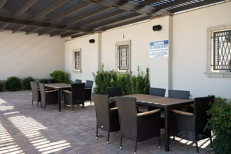 Aerie Amenities - www.lystpros.com -14