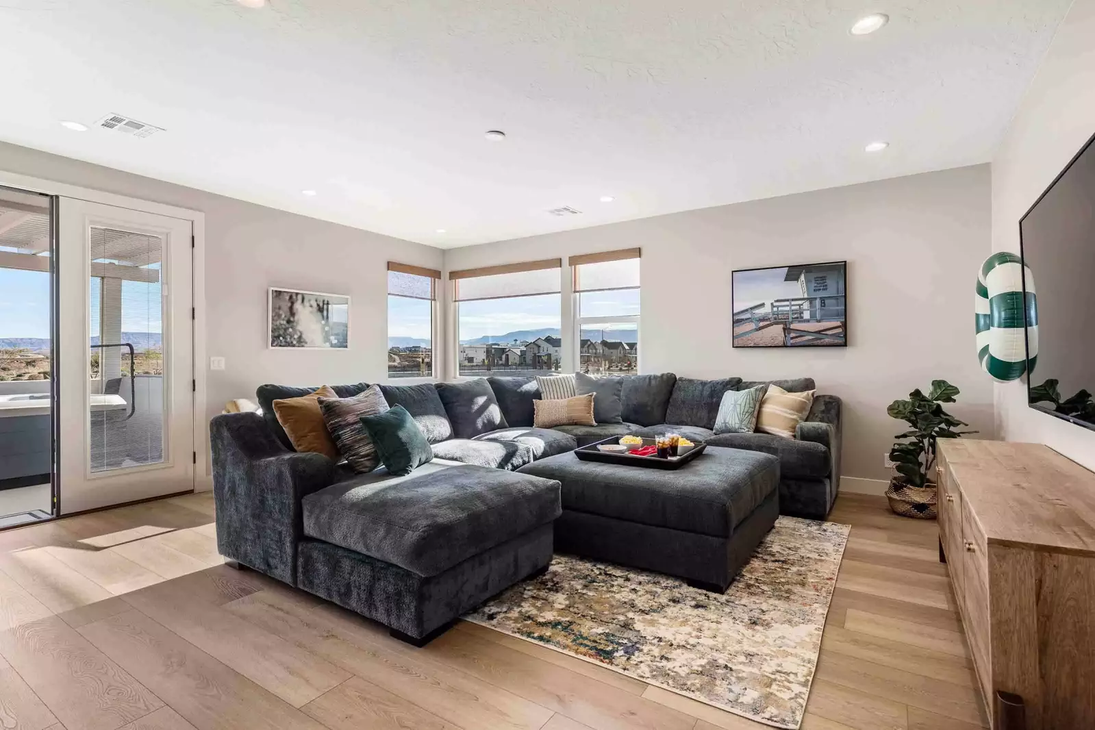 Loft