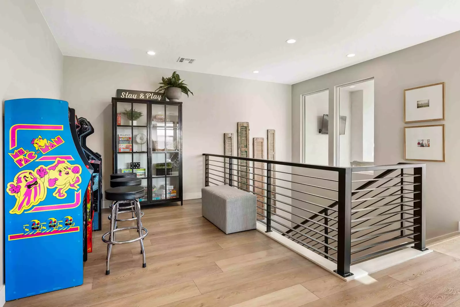 Loft