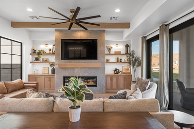 Living Room(3)