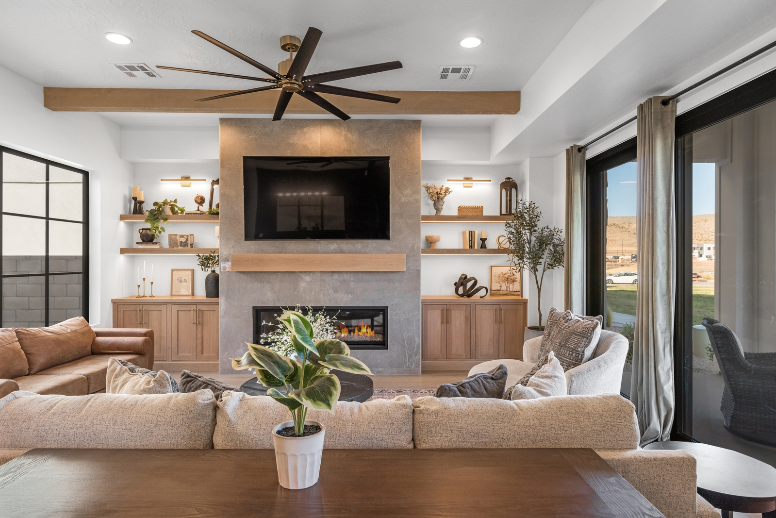 Living Room(3)