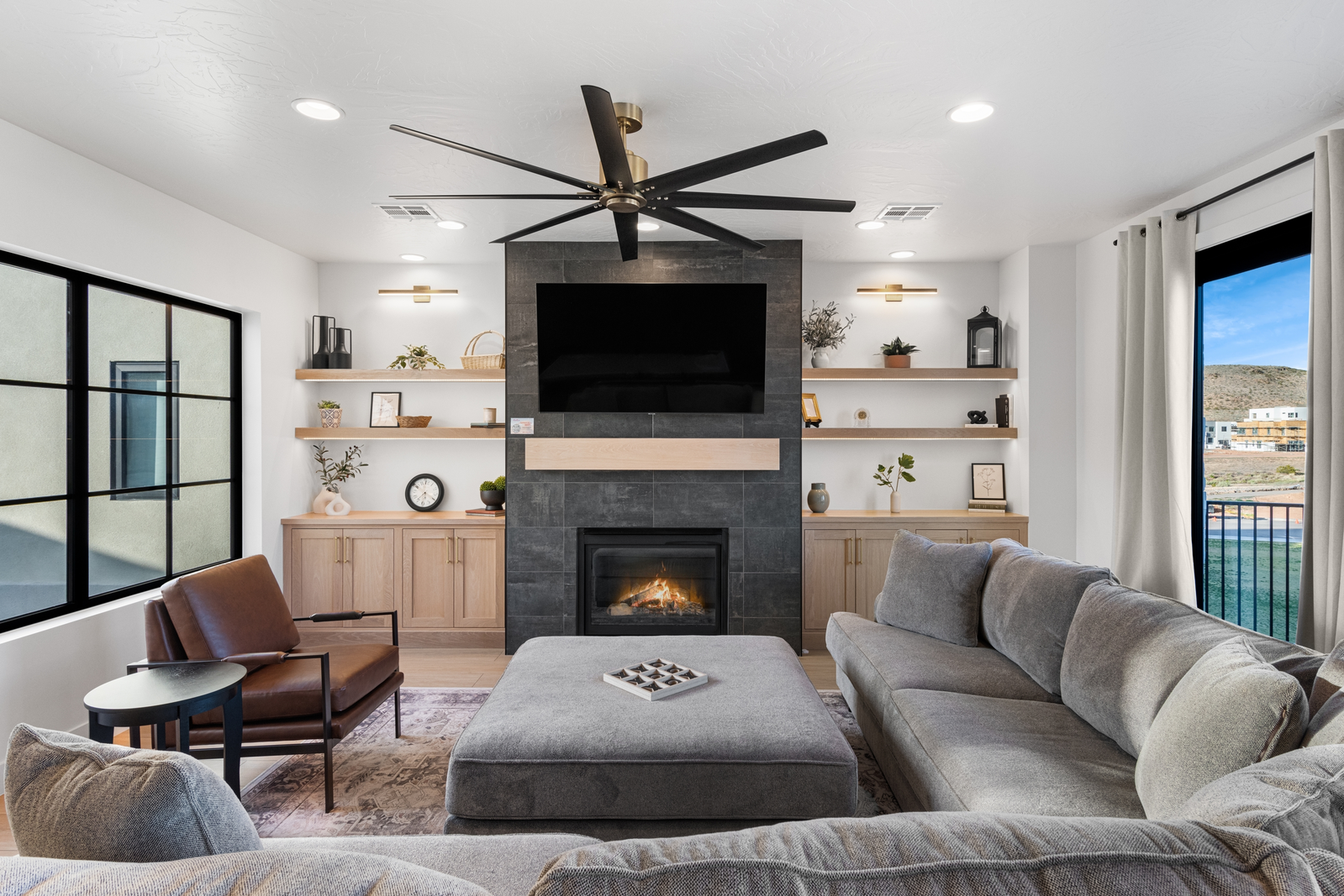 Loft