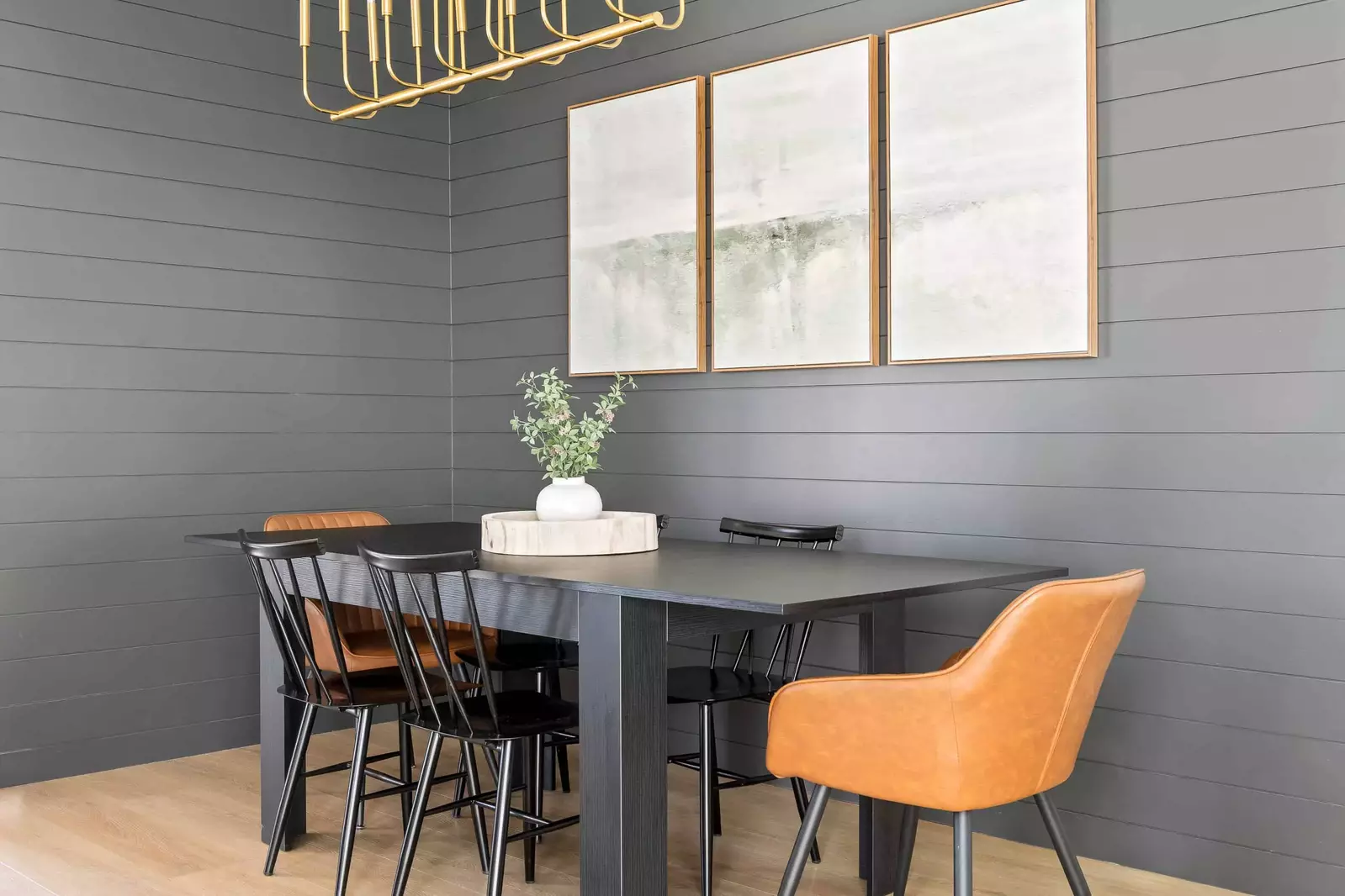 Dining Room Table