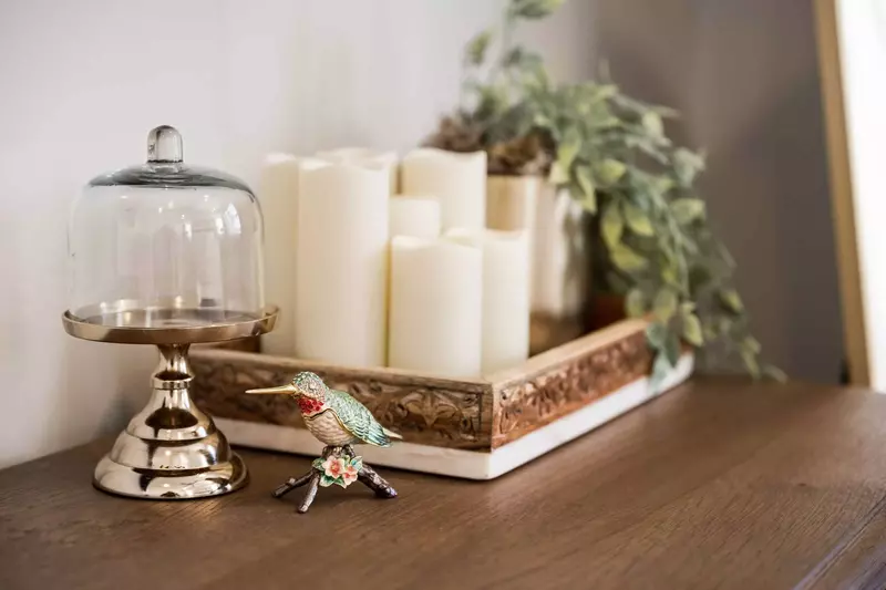 Home Decor