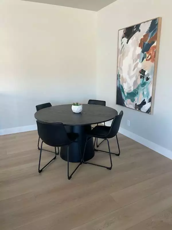 Game Table