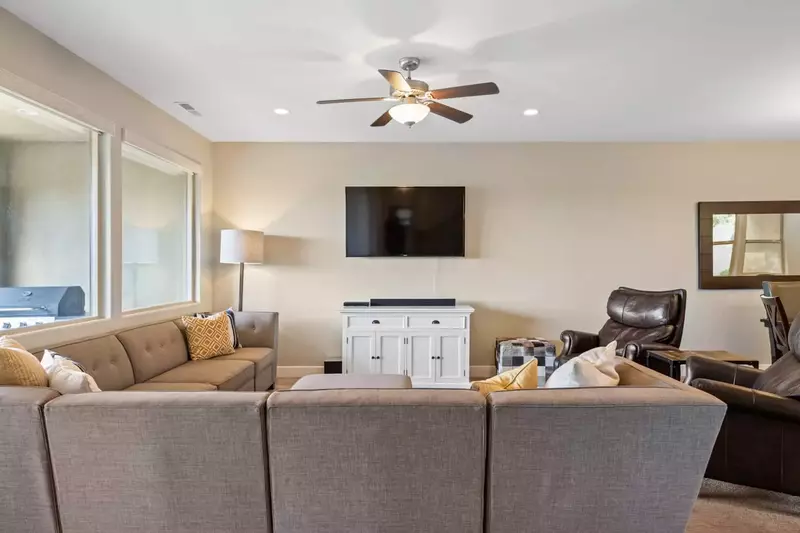 Living Room #76