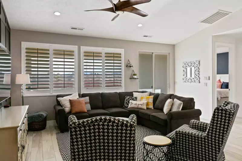 Living Room #75