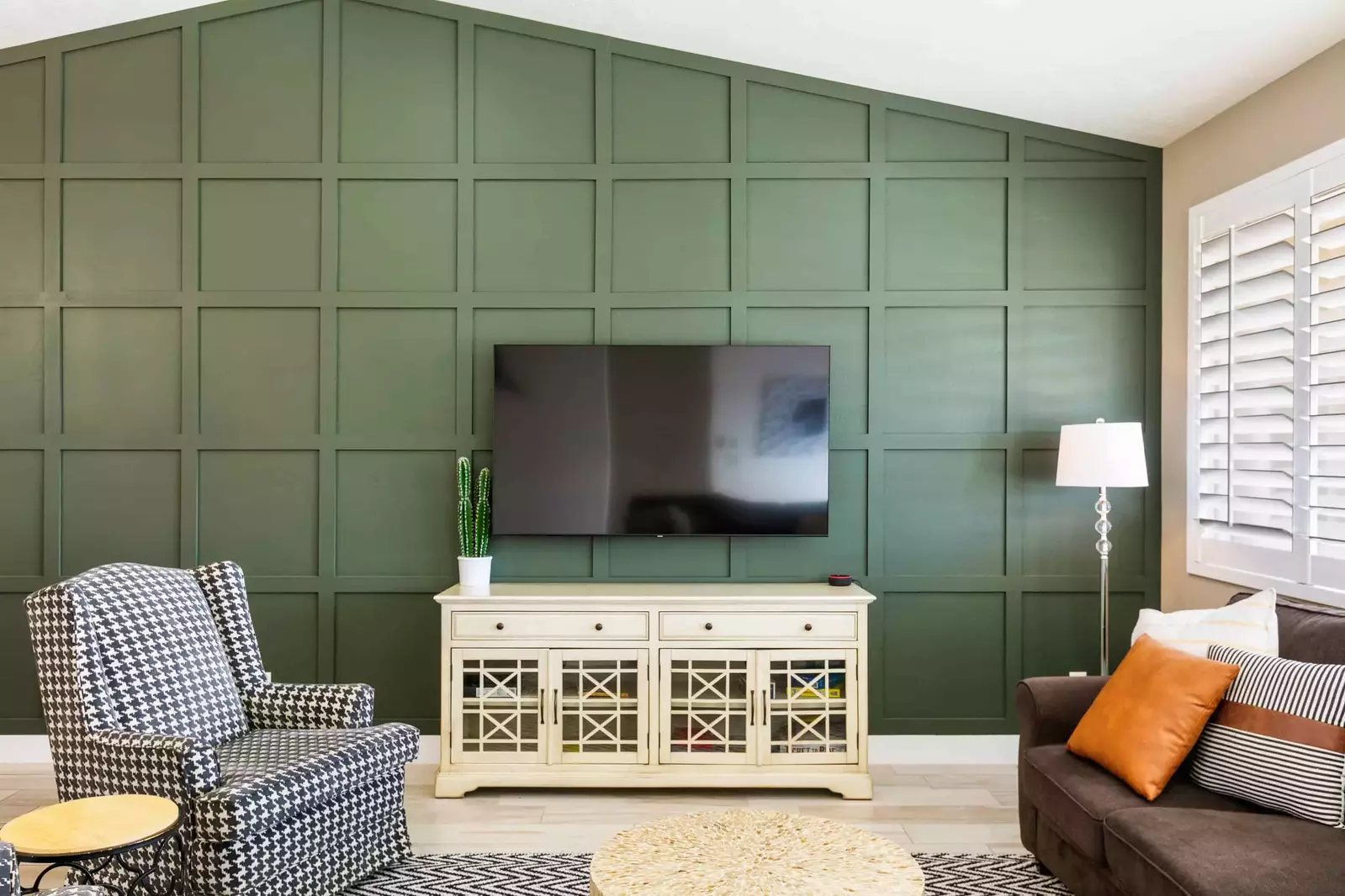 Living Room #75
