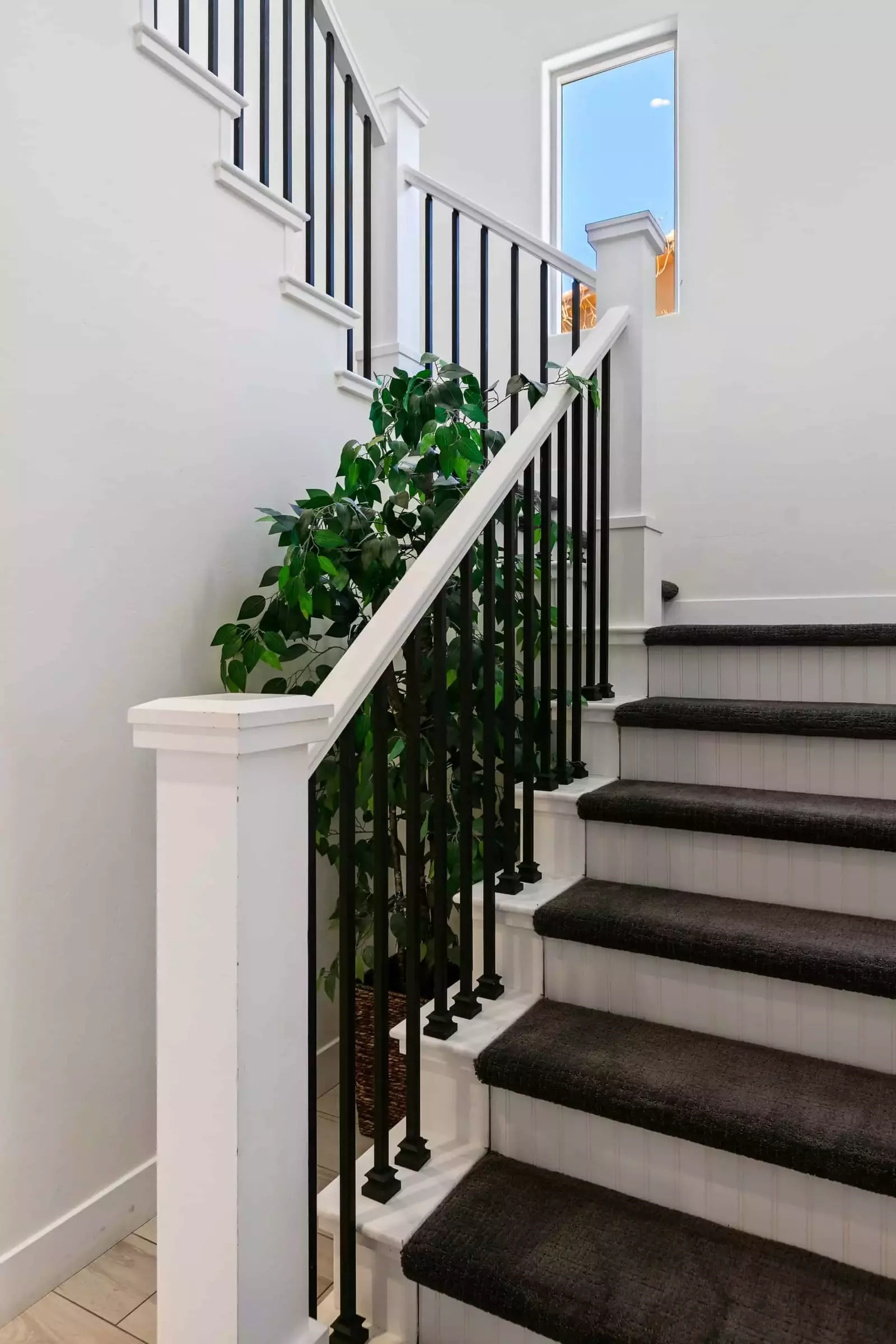 Stairs #75