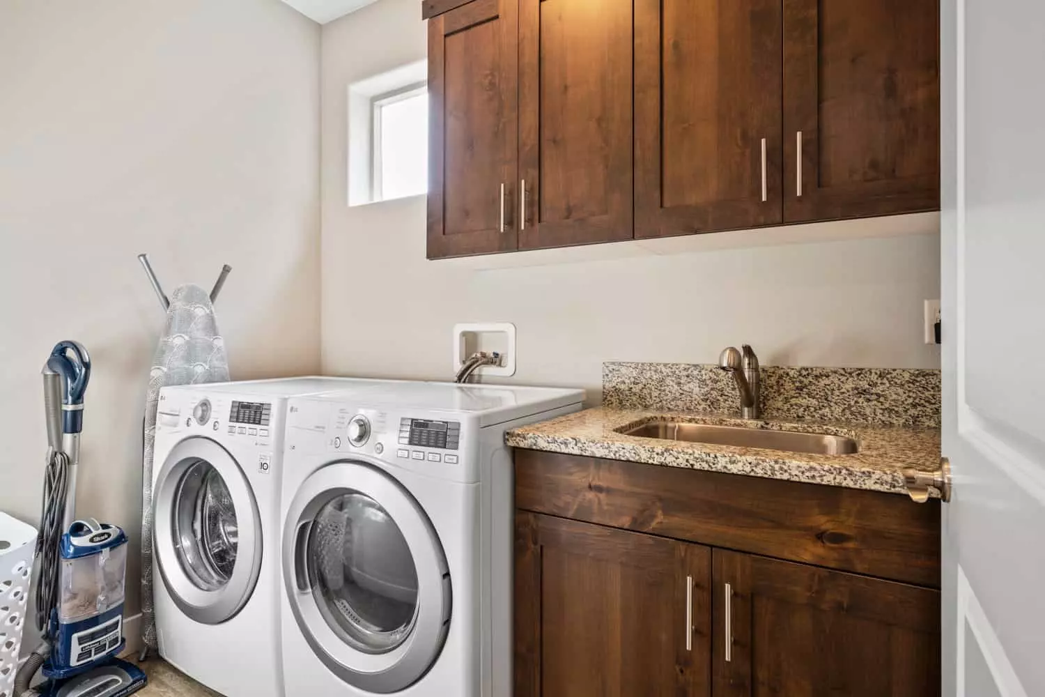 Laundry Room #76